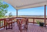 289 Lewis Lane - Photo 8