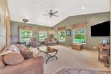 289 Lewis Lane - Photo 9