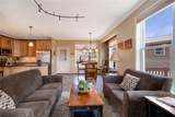 23 Twenty Grand Court - Photo 18