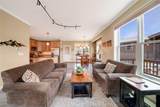 23 Twenty Grand Court - Photo 19