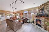23 Twenty Grand Court - Photo 21