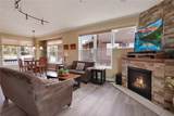 23 Twenty Grand Court - Photo 25