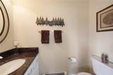23 Twenty Grand Court - Photo 27