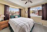 23 Twenty Grand Court - Photo 28
