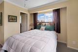 23 Twenty Grand Court - Photo 29
