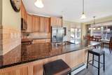 23 Twenty Grand Court - Photo 3