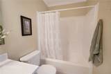 23 Twenty Grand Court - Photo 31