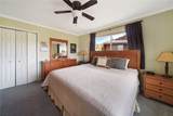 23 Twenty Grand Court - Photo 33