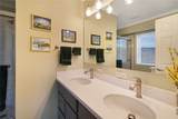 23 Twenty Grand Court - Photo 34