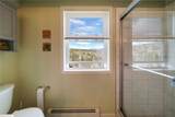 23 Twenty Grand Court - Photo 35