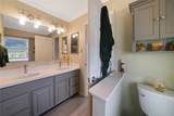 23 Twenty Grand Court - Photo 36