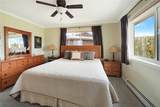 23 Twenty Grand Court - Photo 37