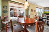 23 Twenty Grand Court - Photo 4