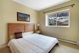 23 Twenty Grand Court - Photo 41