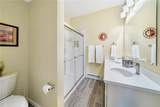 23 Twenty Grand Court - Photo 42