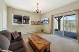 23 Twenty Grand Court - Photo 43