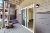 23 Twenty Grand Court - Photo 45