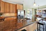 23 Twenty Grand Court - Photo 46