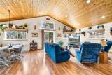 75 York Court - Photo 13