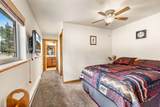 75 York Court - Photo 18