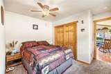 75 York Court - Photo 19