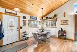 75 York Court - Photo 20