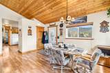75 York Court - Photo 21