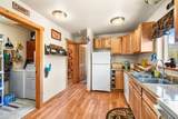 75 York Court - Photo 22