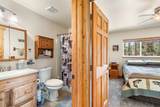 75 York Court - Photo 23