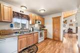 75 York Court - Photo 24