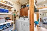 75 York Court - Photo 25