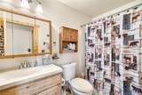 75 York Court - Photo 26
