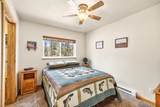 75 York Court - Photo 27