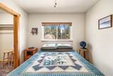 75 York Court - Photo 28