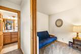 75 York Court - Photo 29