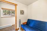 75 York Court - Photo 30