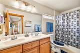 75 York Court - Photo 31
