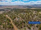 75 York Court - Photo 33