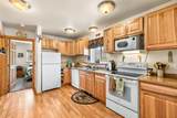 75 York Court - Photo 4