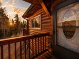 75 York Court - Photo 5