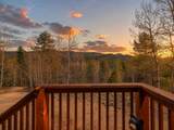 75 York Court - Photo 6