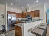 505 Main Street - Photo 10