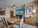 505 Main Street - Photo 11