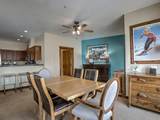 505 Main Street - Photo 12