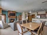 505 Main Street - Photo 13