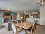 505 Main Street - Photo 14