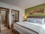 505 Main Street - Photo 16