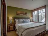 505 Main Street - Photo 17