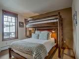 505 Main Street - Photo 18