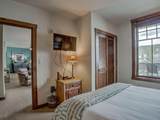 505 Main Street - Photo 19